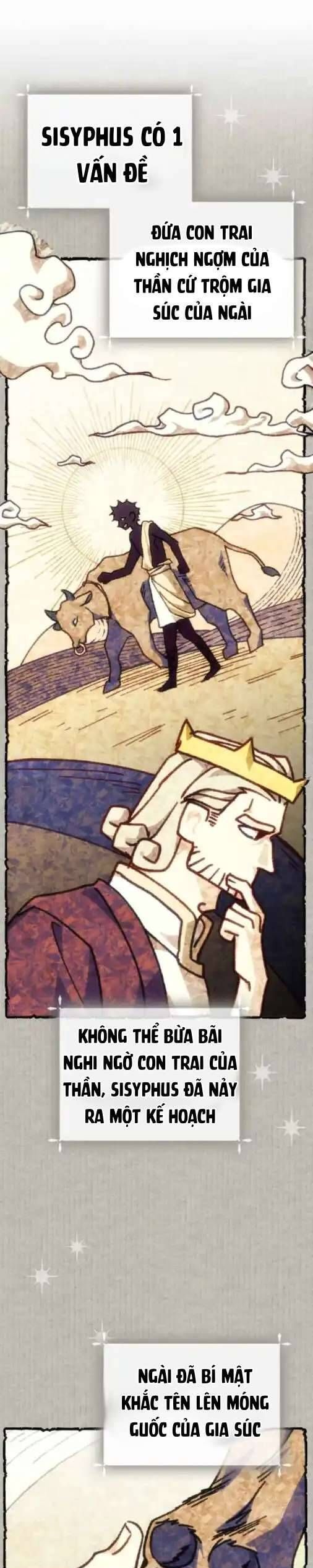 Tiểu Thư Phản Diện Bj - Chapter 40 - Page 11