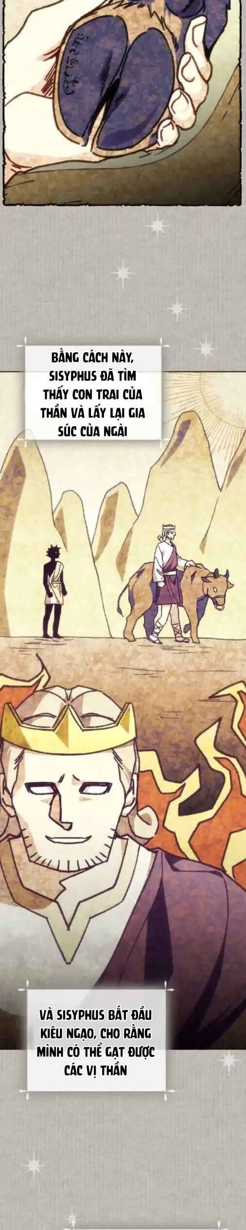 Tiểu Thư Phản Diện Bj - Chapter 40 - Page 12