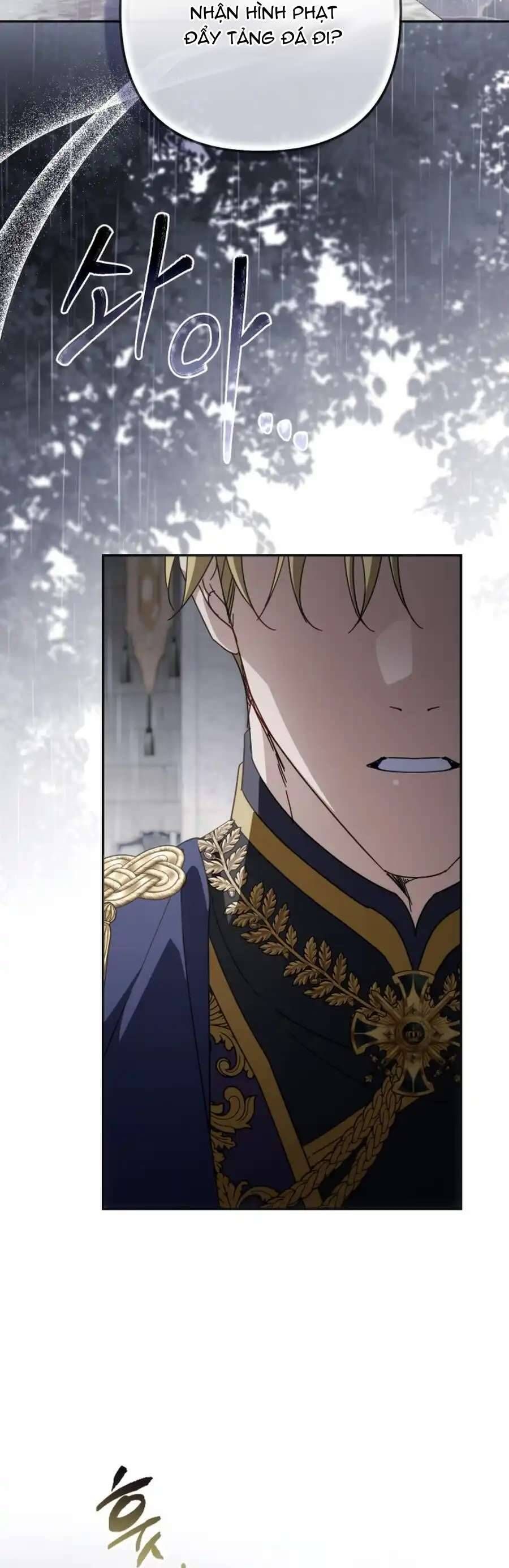 Tiểu Thư Phản Diện Bj - Chapter 40 - Page 17