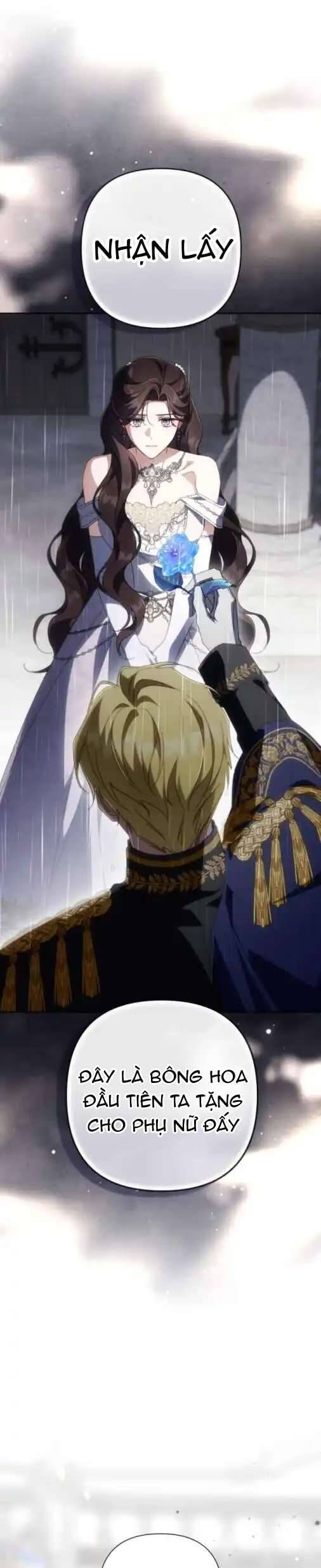 Tiểu Thư Phản Diện Bj - Chapter 40 - Page 26