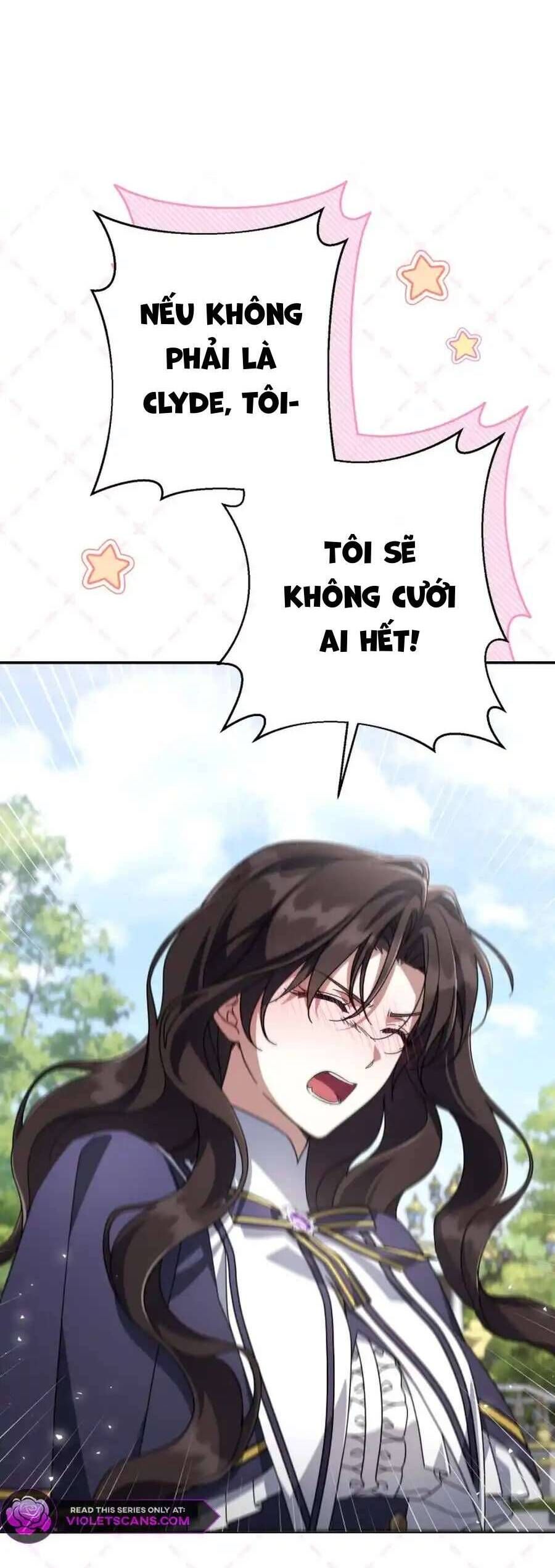 Tiểu Thư Phản Diện Bj - Chapter 40 - Page 49