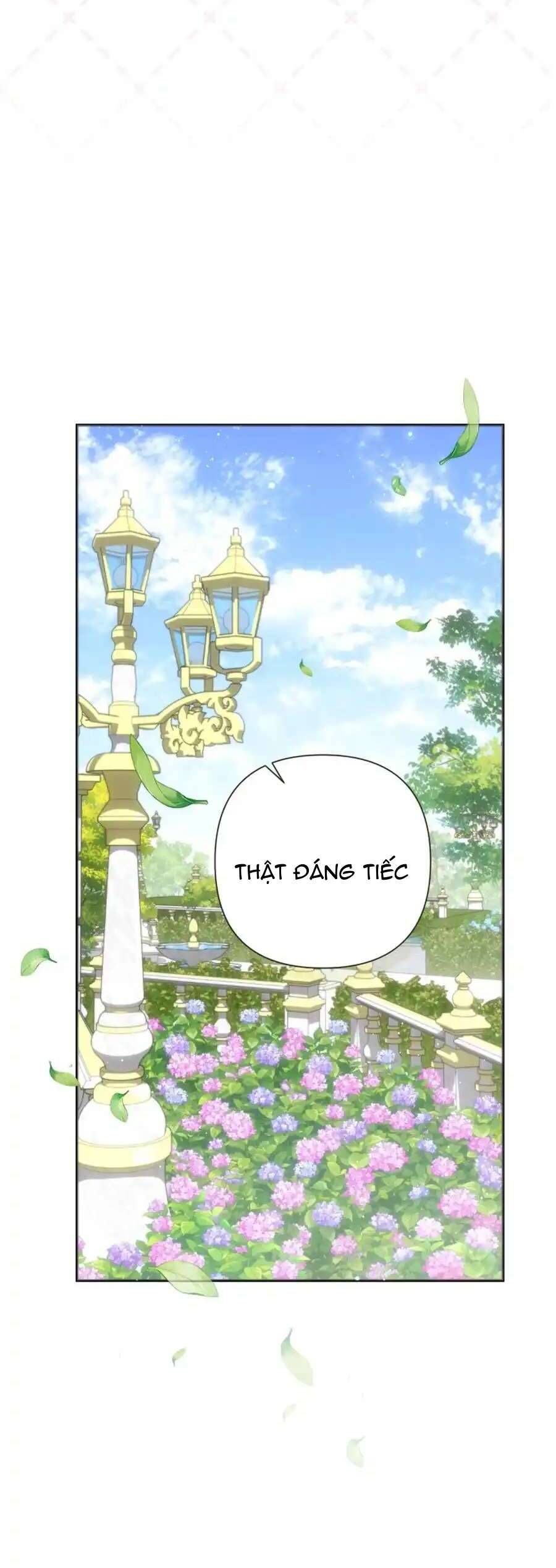 Tiểu Thư Phản Diện Bj - Chapter 40 - Page 50