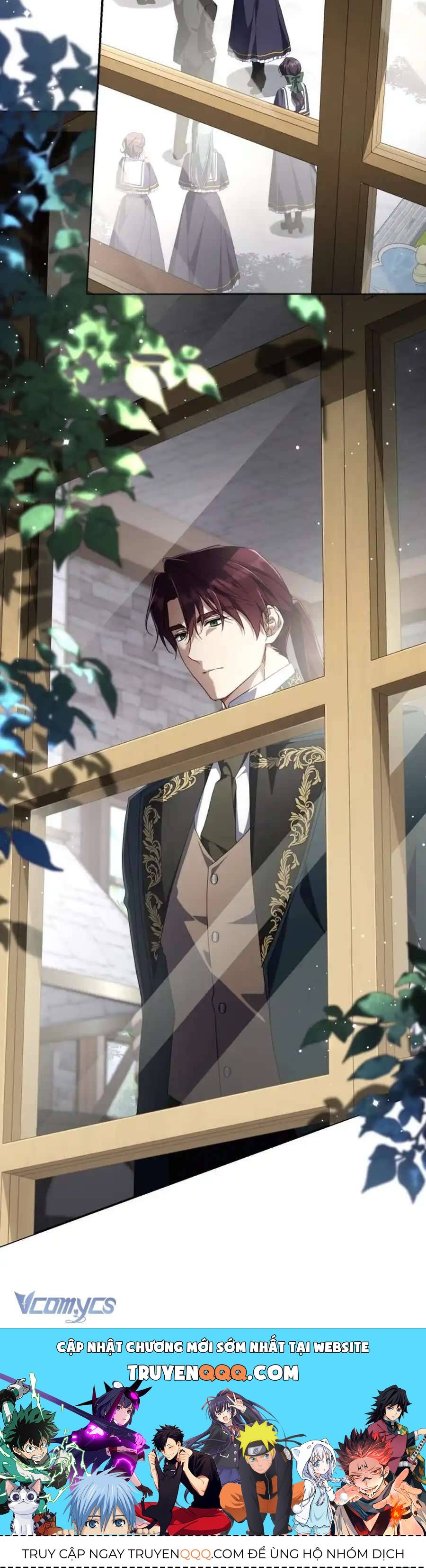 Tiểu Thư Phản Diện Bj - Chapter 40 - Page 57