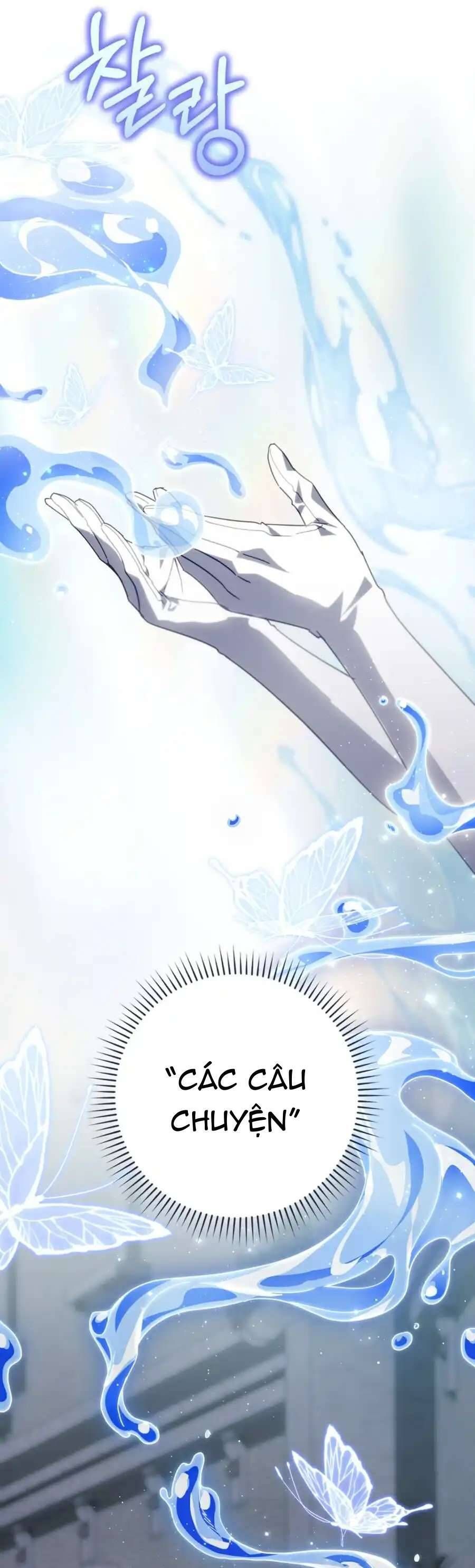 Tiểu Thư Phản Diện Bj - Chapter 40 - Page 8