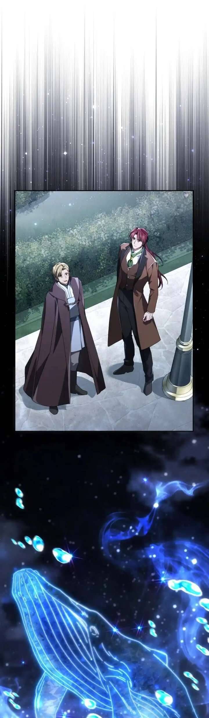 Tiểu Thư Phản Diện Bj - Chapter 41 - Page 30