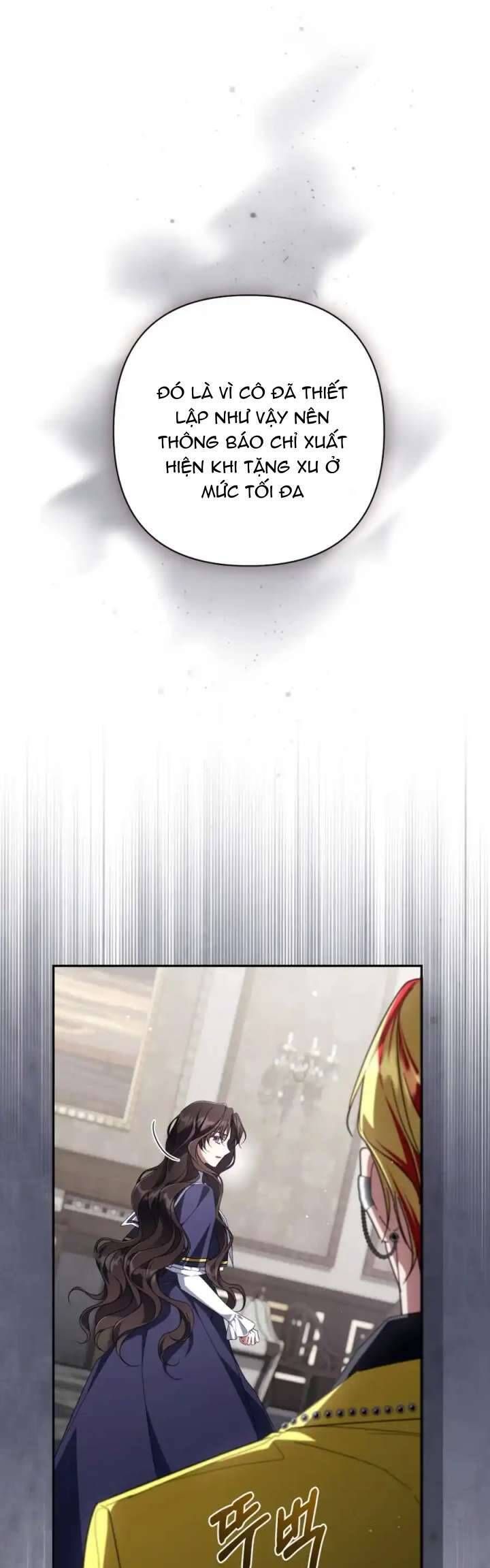 Tiểu Thư Phản Diện Bj - Chapter 41 - Page 42