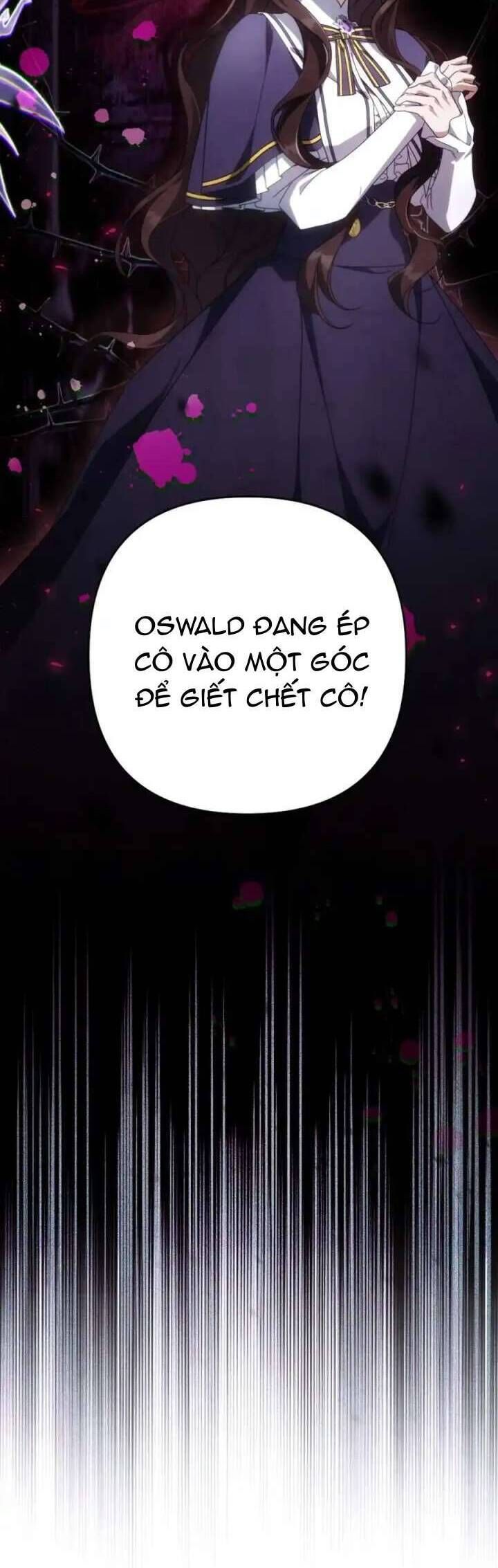 Tiểu Thư Phản Diện Bj - Chapter 41 - Page 52