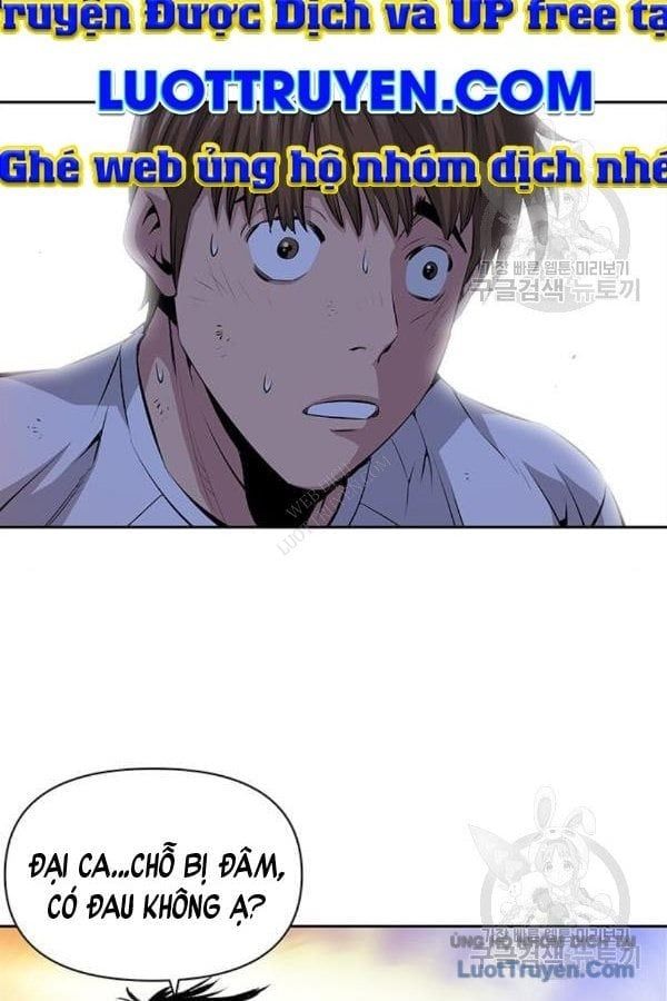 Chưởng Phong Ký - Chapter 10 - Page 10