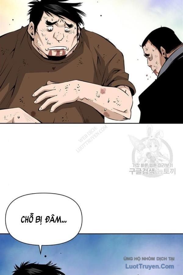 Chưởng Phong Ký - Chapter 10 - Page 11