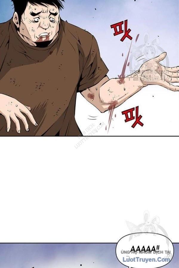 Chưởng Phong Ký - Chapter 10 - Page 12