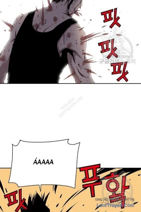 Chưởng Phong Ký - Chapter 10 - Page 14