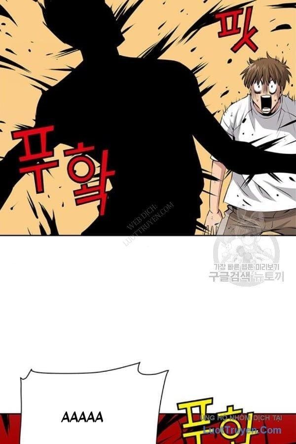 Chưởng Phong Ký - Chapter 10 - Page 15