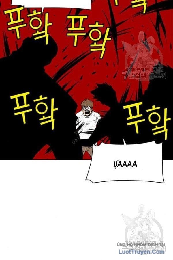 Chưởng Phong Ký - Chapter 10 - Page 16