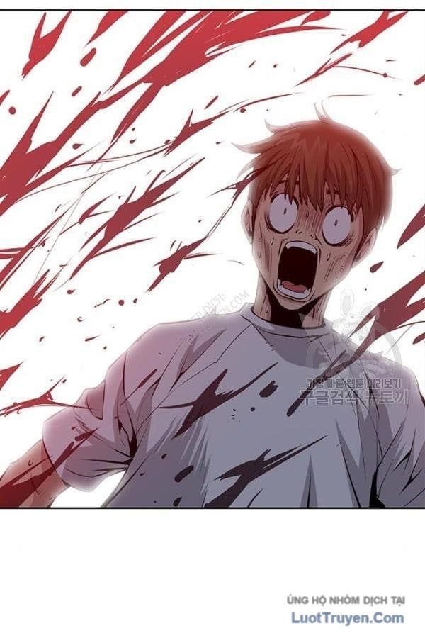 Chưởng Phong Ký - Chapter 10 - Page 17