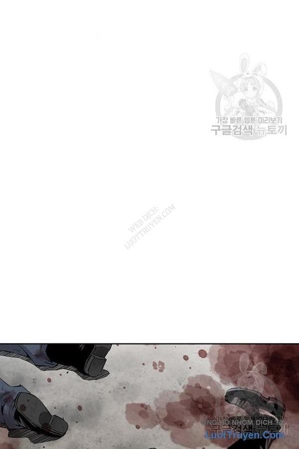 Chưởng Phong Ký - Chapter 10 - Page 20