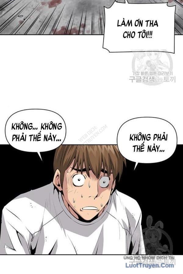Chưởng Phong Ký - Chapter 10 - Page 22