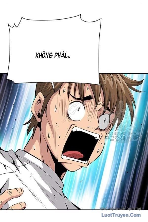 Chưởng Phong Ký - Chapter 10 - Page 23