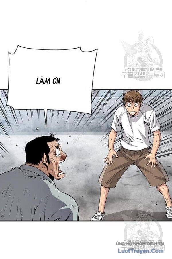 Chưởng Phong Ký - Chapter 10 - Page 24