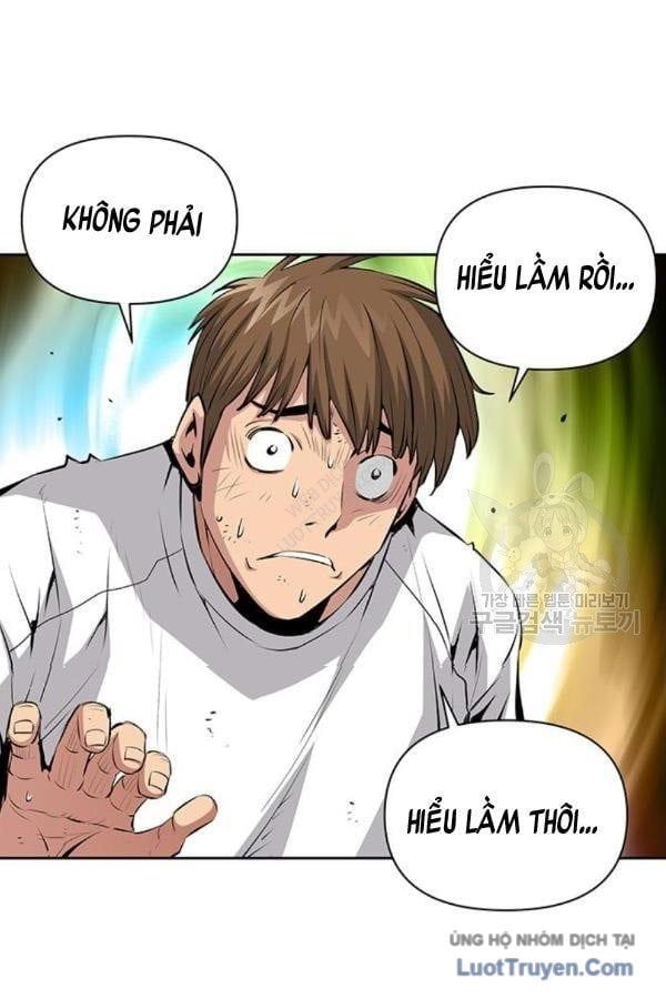 Chưởng Phong Ký - Chapter 10 - Page 25