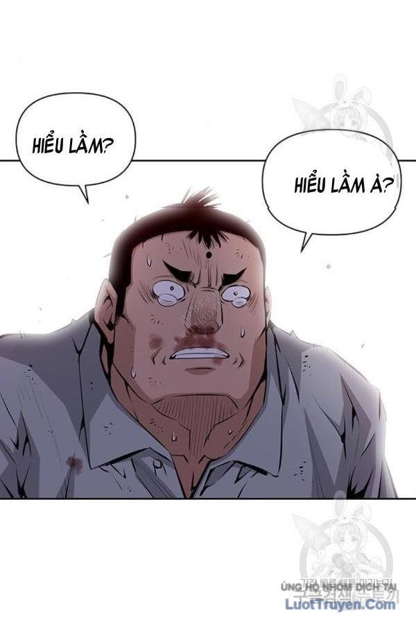 Chưởng Phong Ký - Chapter 10 - Page 26