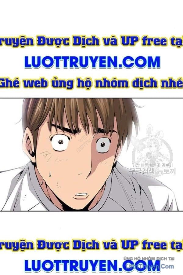 Chưởng Phong Ký - Chapter 10 - Page 3