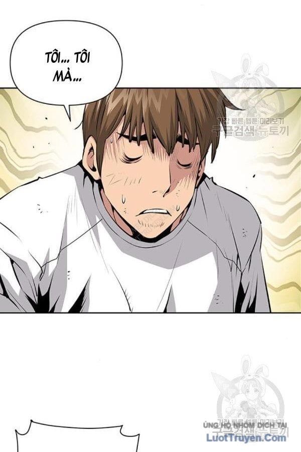 Chưởng Phong Ký - Chapter 10 - Page 30