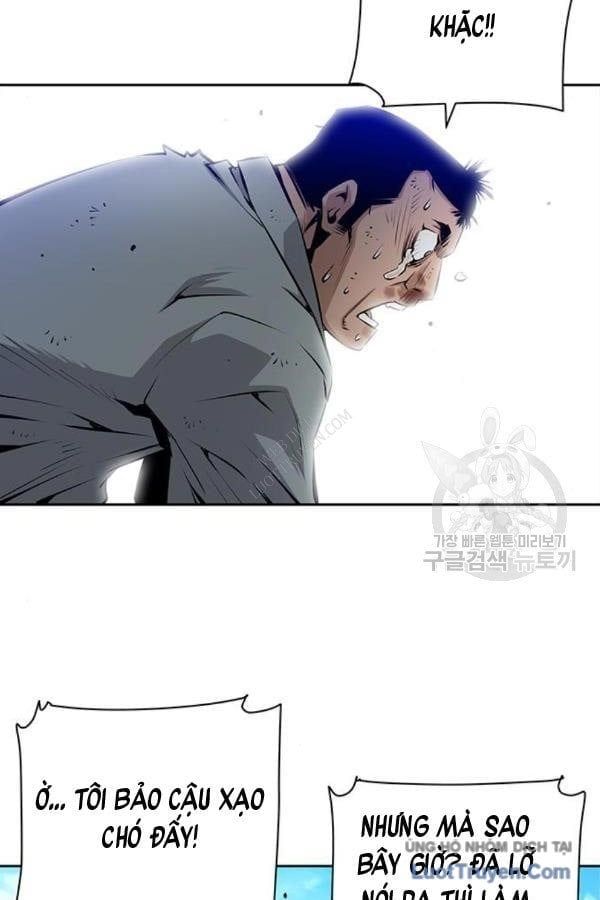 Chưởng Phong Ký - Chapter 10 - Page 33