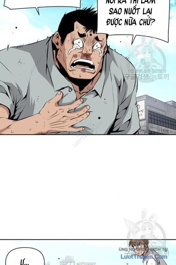 Chưởng Phong Ký - Chapter 10 - Page 34