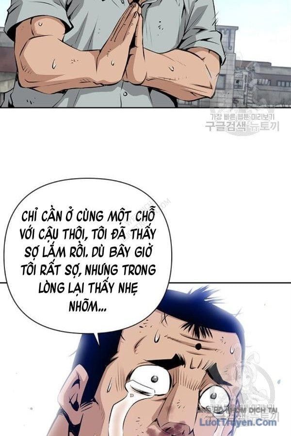 Chưởng Phong Ký - Chapter 10 - Page 38