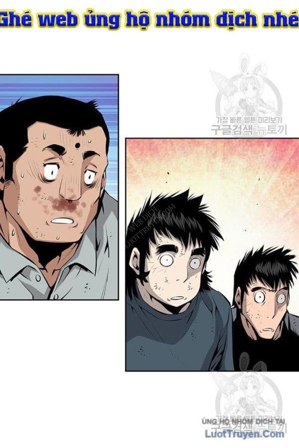 Chưởng Phong Ký - Chapter 10 - Page 4