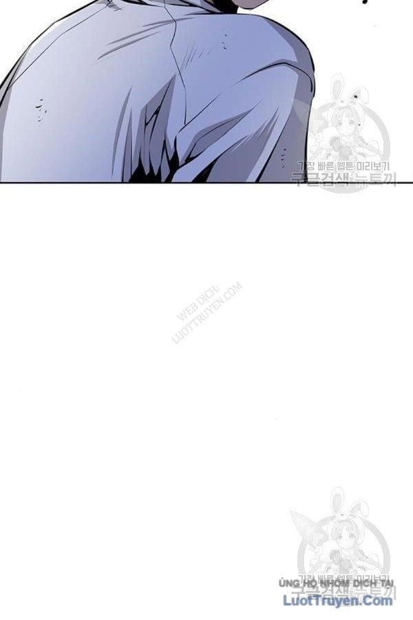 Chưởng Phong Ký - Chapter 10 - Page 40