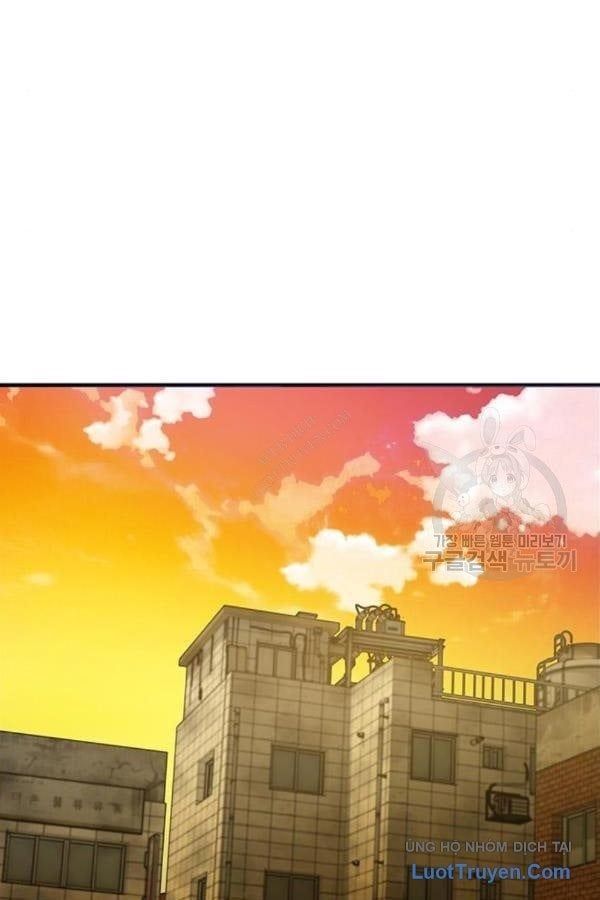 Chưởng Phong Ký - Chapter 10 - Page 41