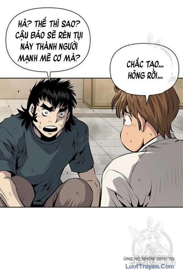 Chưởng Phong Ký - Chapter 10 - Page 48