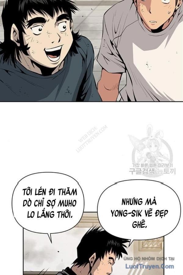 Chưởng Phong Ký - Chapter 10 - Page 51