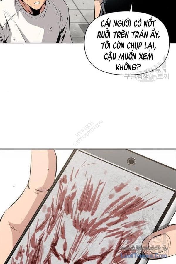 Chưởng Phong Ký - Chapter 10 - Page 54