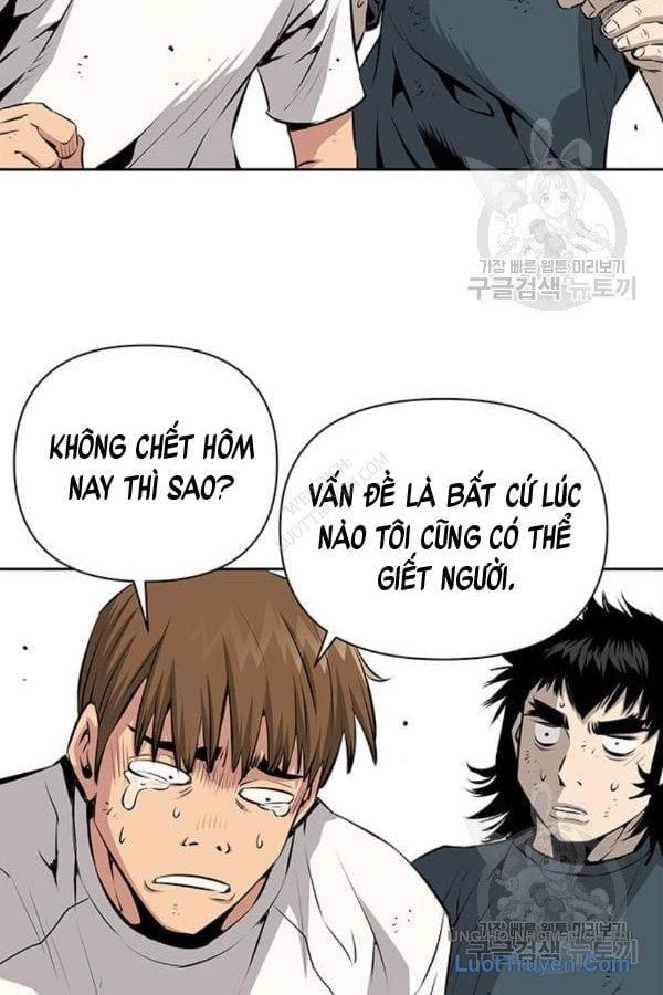 Chưởng Phong Ký - Chapter 10 - Page 58