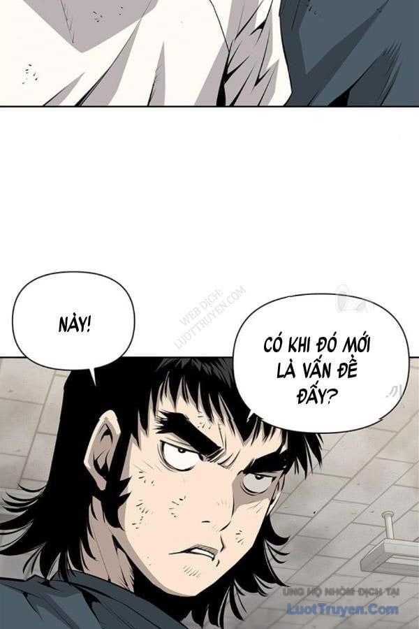 Chưởng Phong Ký - Chapter 10 - Page 59