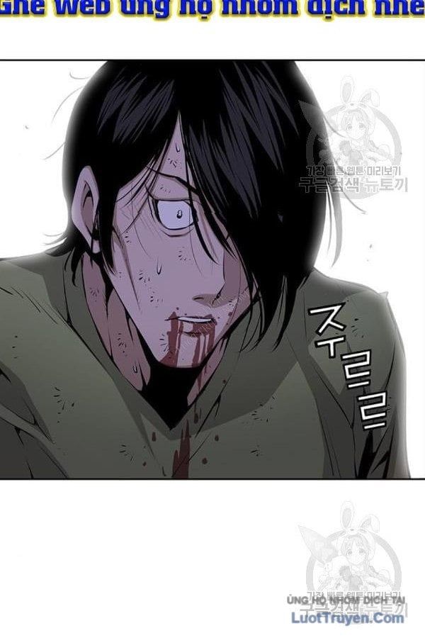 Chưởng Phong Ký - Chapter 10 - Page 6