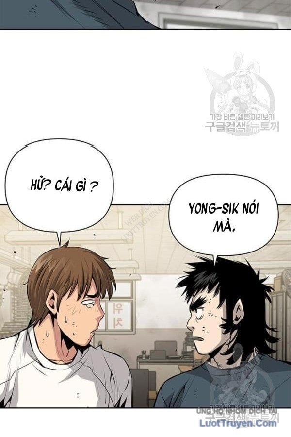 Chưởng Phong Ký - Chapter 10 - Page 60