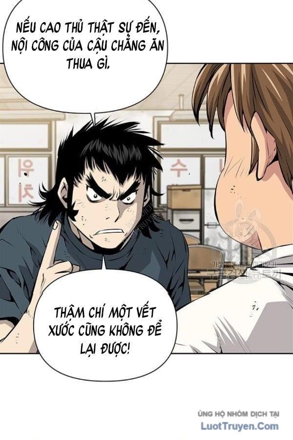 Chưởng Phong Ký - Chapter 10 - Page 63