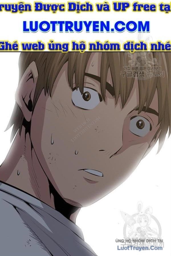 Chưởng Phong Ký - Chapter 10 - Page 64