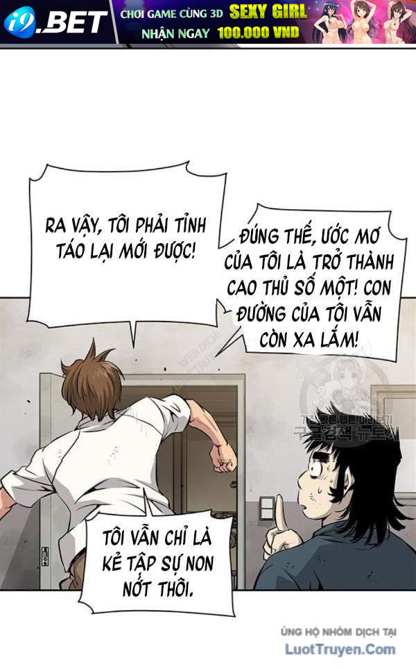 Chưởng Phong Ký - Chapter 10 - Page 65