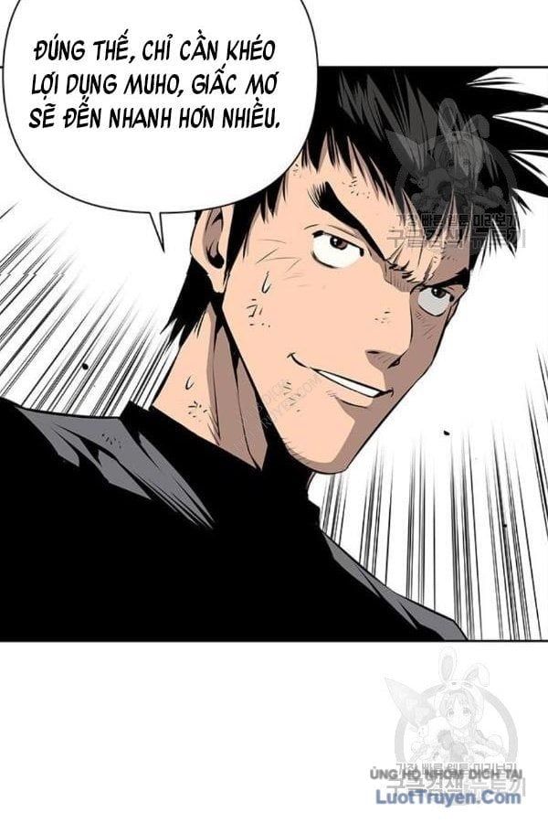 Chưởng Phong Ký - Chapter 10 - Page 68