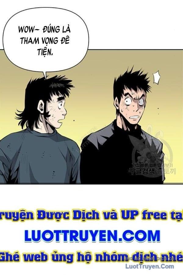 Chưởng Phong Ký - Chapter 10 - Page 69