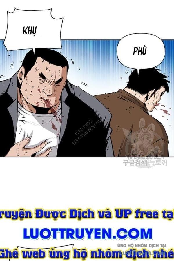 Chưởng Phong Ký - Chapter 10 - Page 7