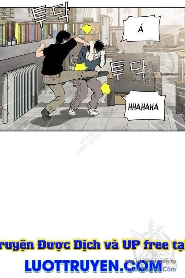 Chưởng Phong Ký - Chapter 10 - Page 70