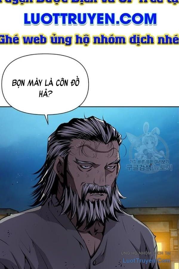 Chưởng Phong Ký - Chapter 10 - Page 73