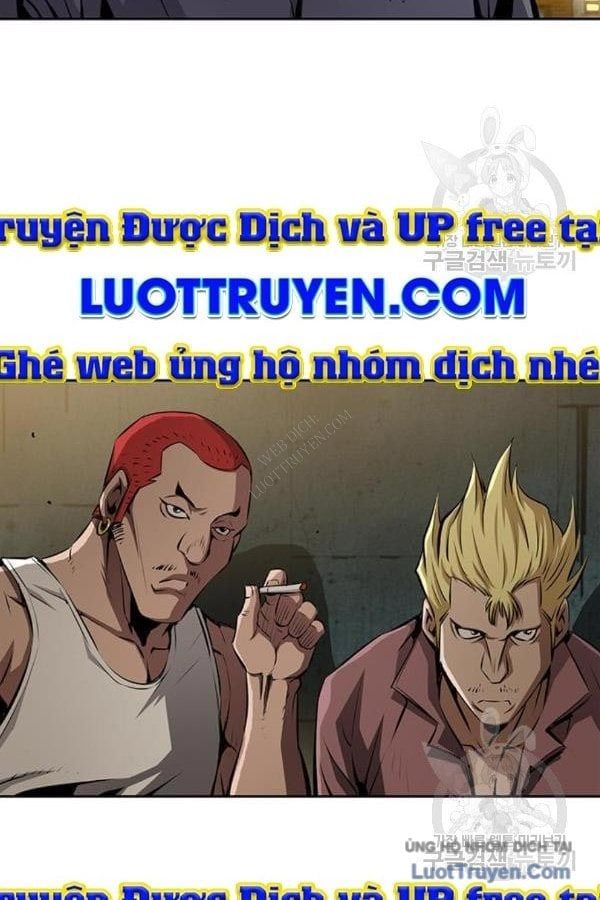 Chưởng Phong Ký - Chapter 10 - Page 74