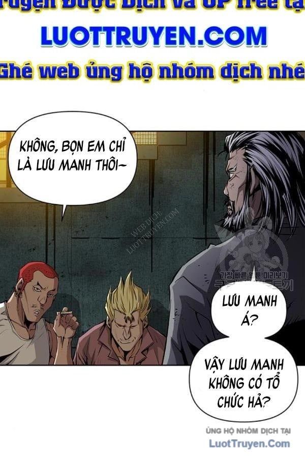 Chưởng Phong Ký - Chapter 10 - Page 75
