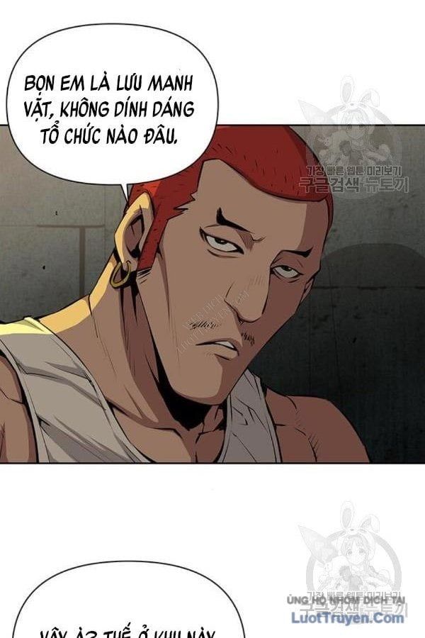 Chưởng Phong Ký - Chapter 10 - Page 76